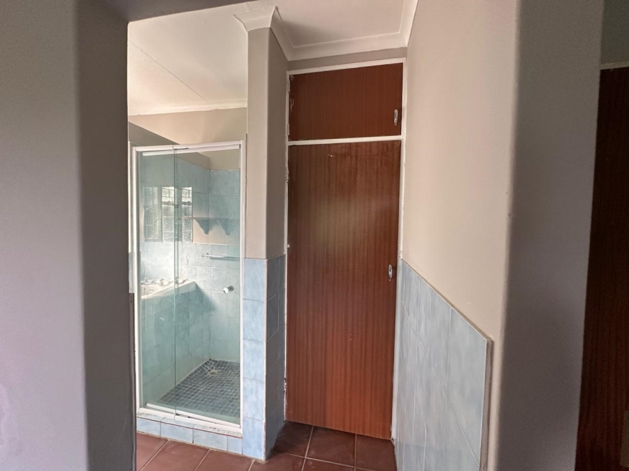 3 Bedroom Property for Sale in Geelhoutpark North West